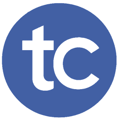 tc solutions